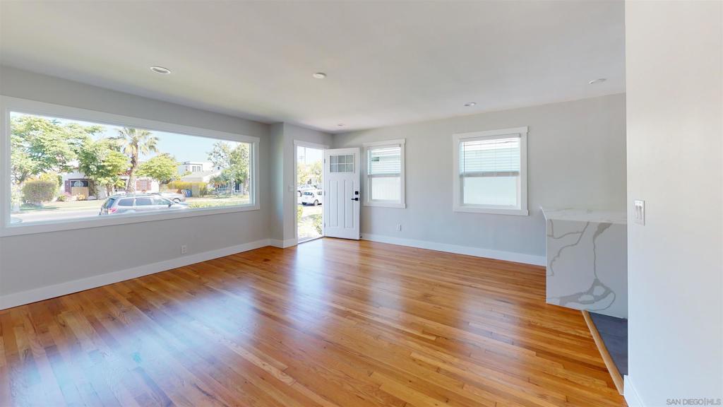419 H Ave