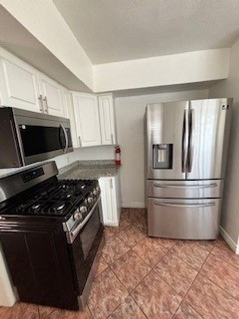 Photo of 345 E college Street, Covina, CA 91724 (MLS # CV26094577)