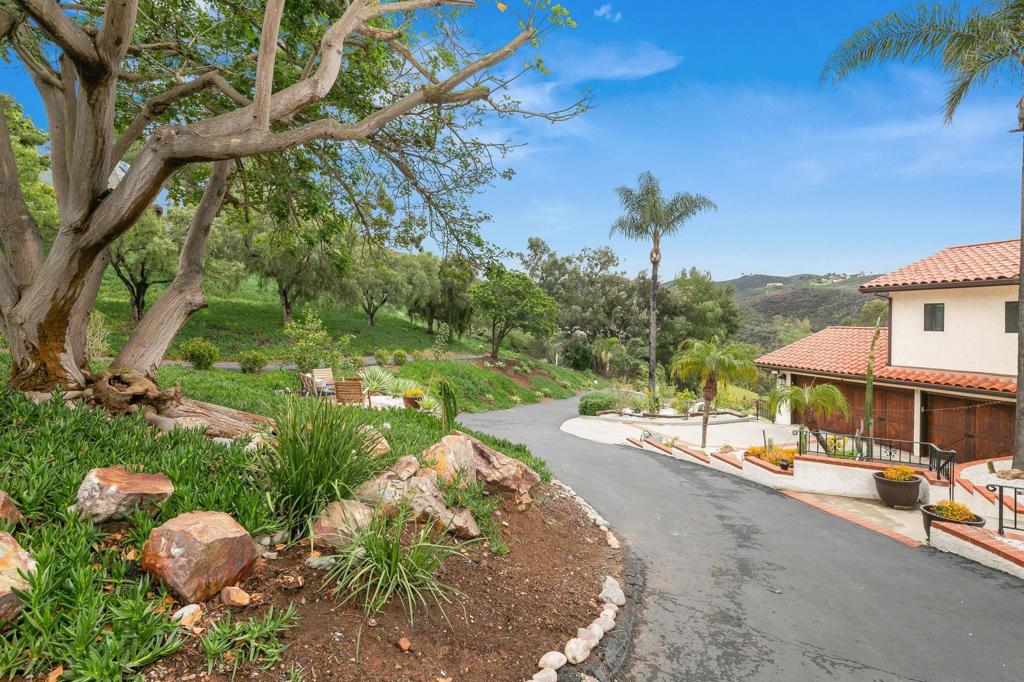 29509 Hoxie Ranch Rd