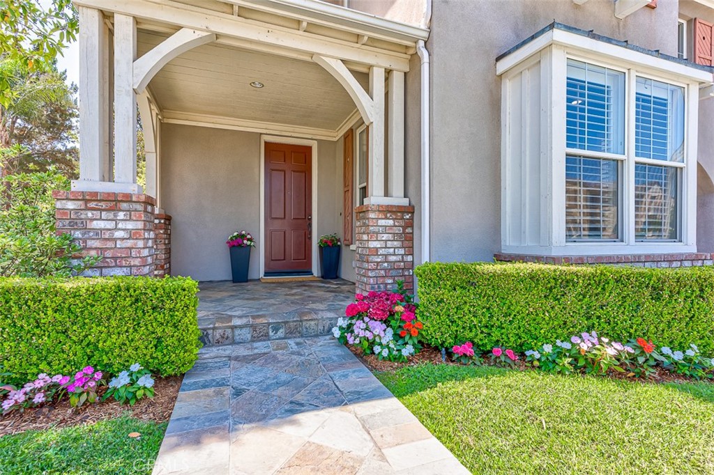 17 Highfield Glen