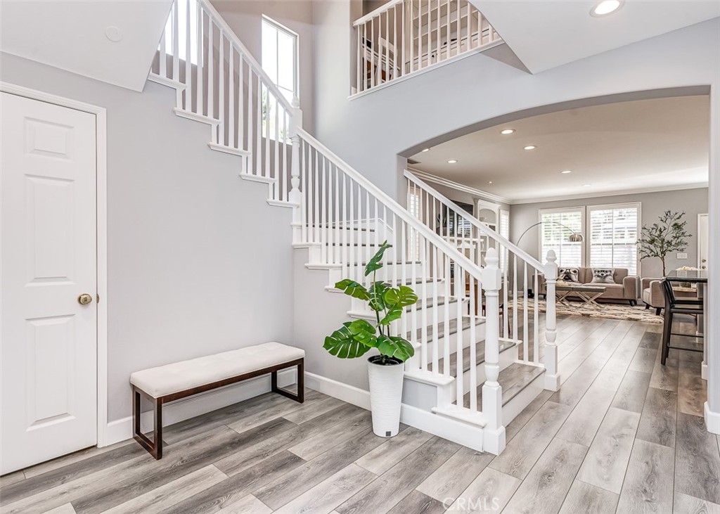 17 Highfield Glen