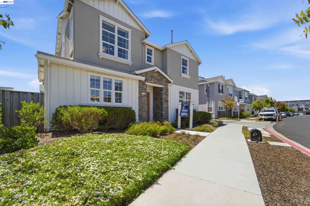 37595 Sea Bank Street ST, Newark CA 94560