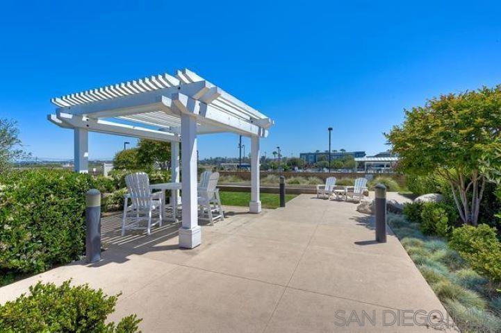 Carlsbad West - Manufactured In Park