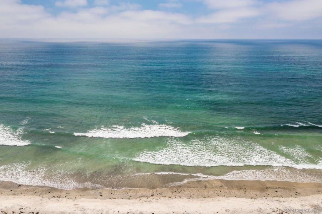 Carlsbad West - Manufactured In Park
