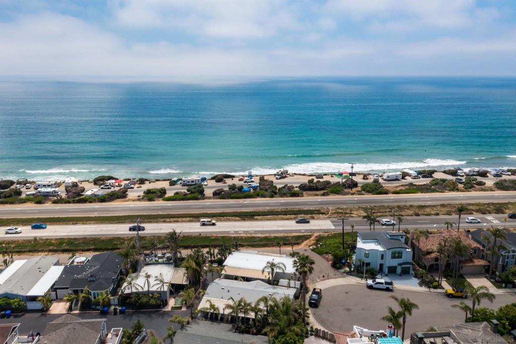 Carlsbad West - Manufactured In Park