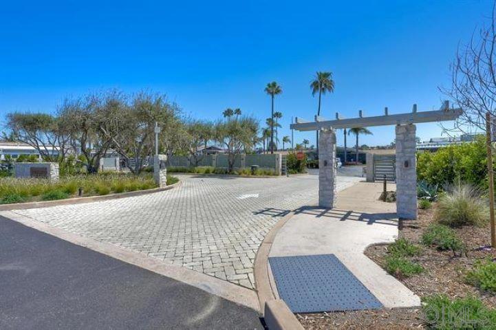 Carlsbad West - Manufactured In Park