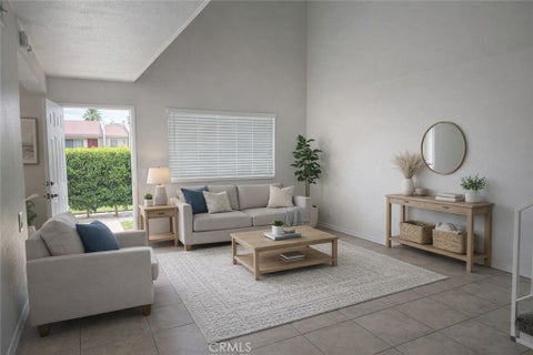 Photo of 51080 Eisenhower #30, La Quinta, CA 92253 (MLS # NP26132092)