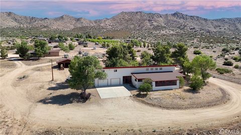 6474 Macapa Drive Phelan CA 92371