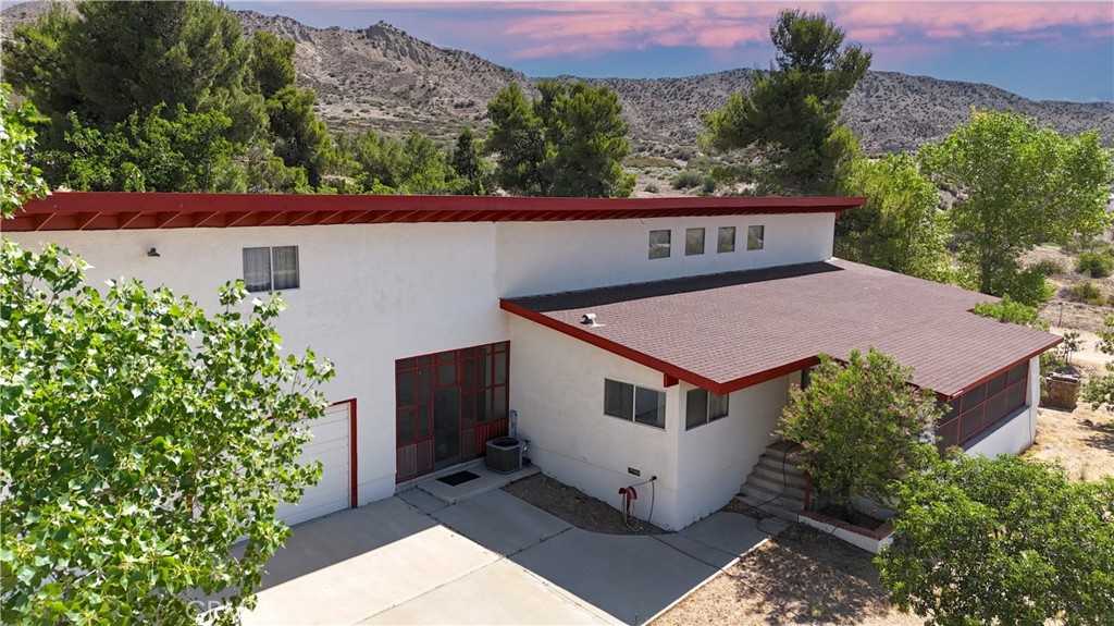 6474 Macapa Drive