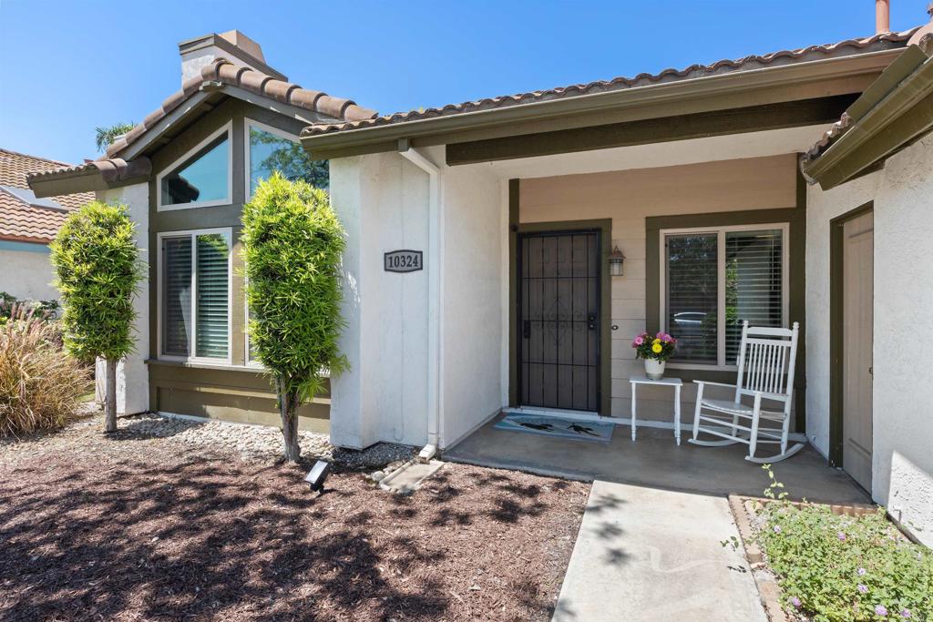 10324 Paseo Palmas Drive