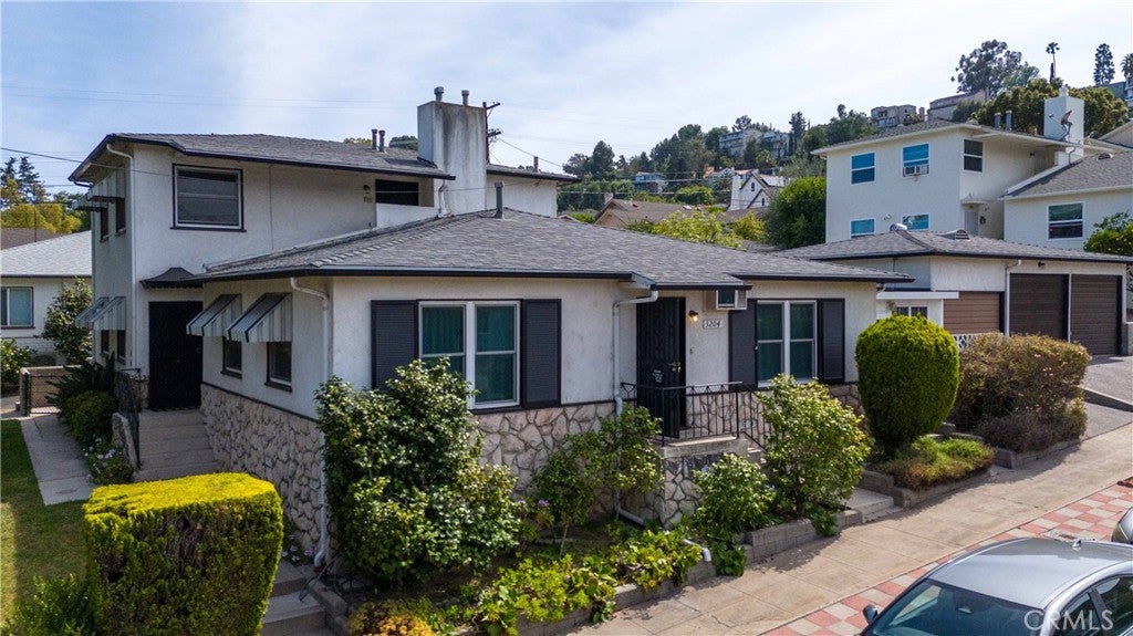 3204 Palmer Drive