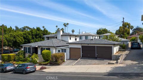 Photo of 3204 Palmer Drive, Los Angeles, CA 90065 (MLS # GD26131572)