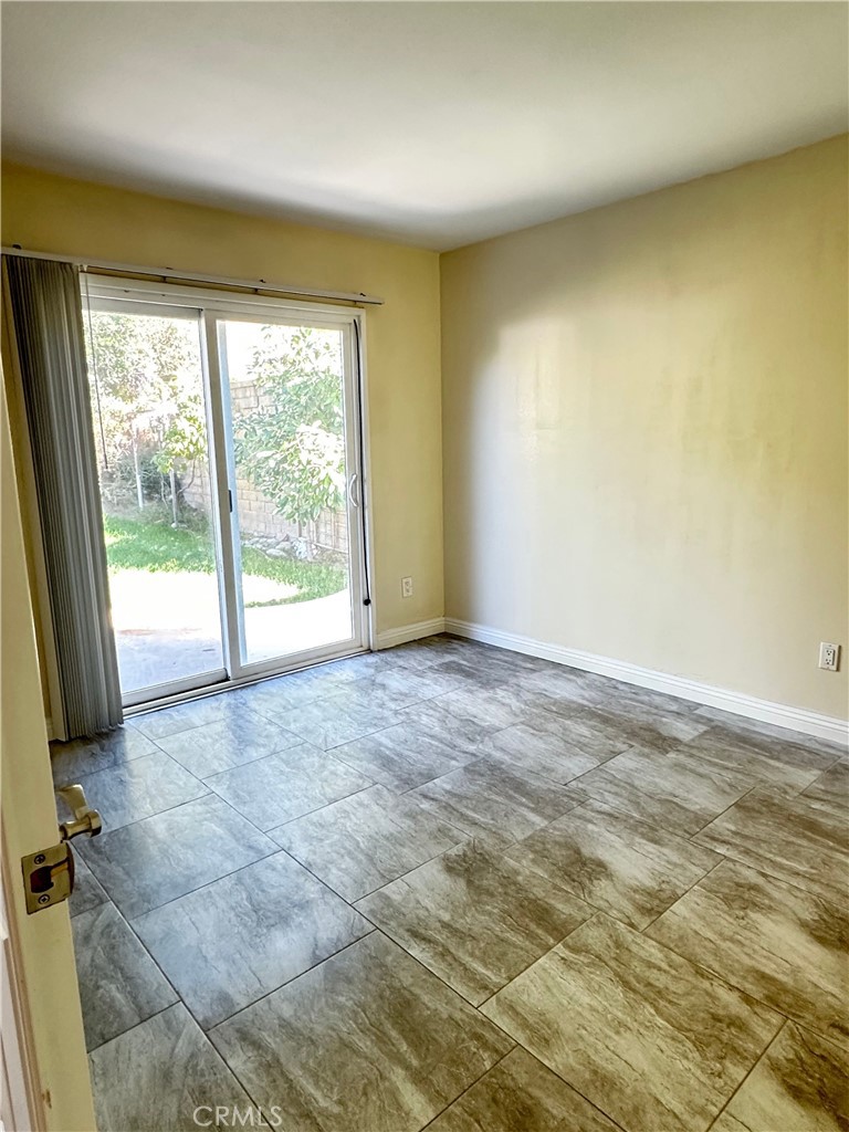 La Paz (South) (LP) - Residential Lease