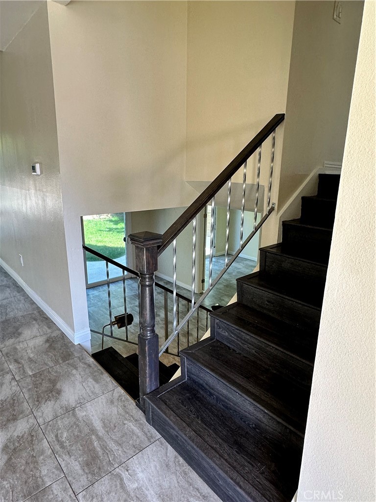 La Paz (South) (LP) - Residential Lease