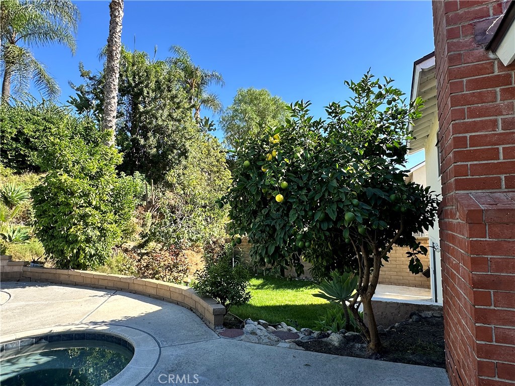 La Paz (South) (LP) - Residential Lease