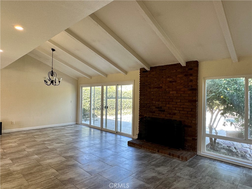 La Paz (South) (LP) - Residential Lease