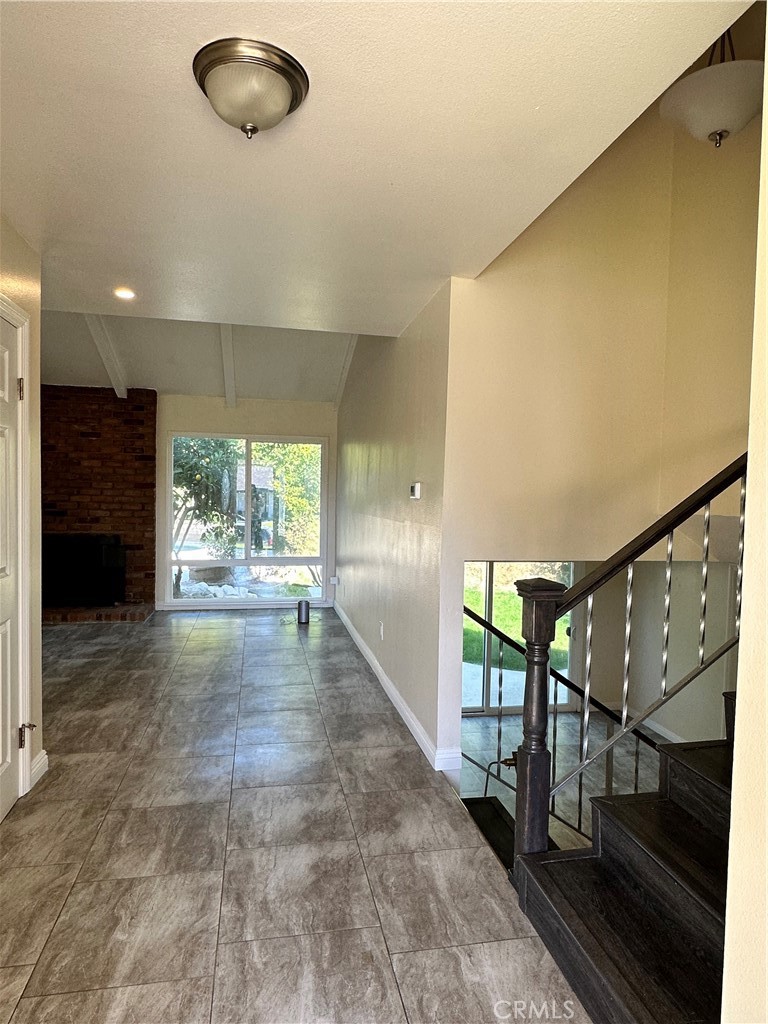 La Paz (South) (LP) - Residential Lease