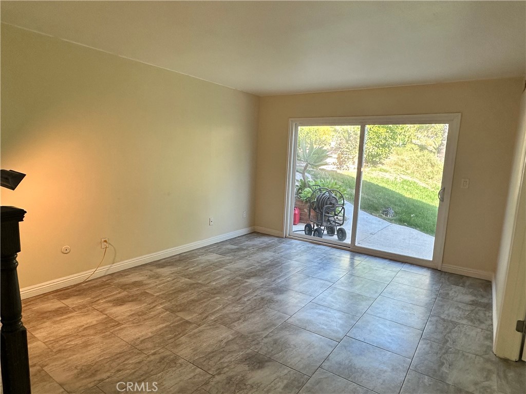 La Paz (South) (LP) - Residential Lease