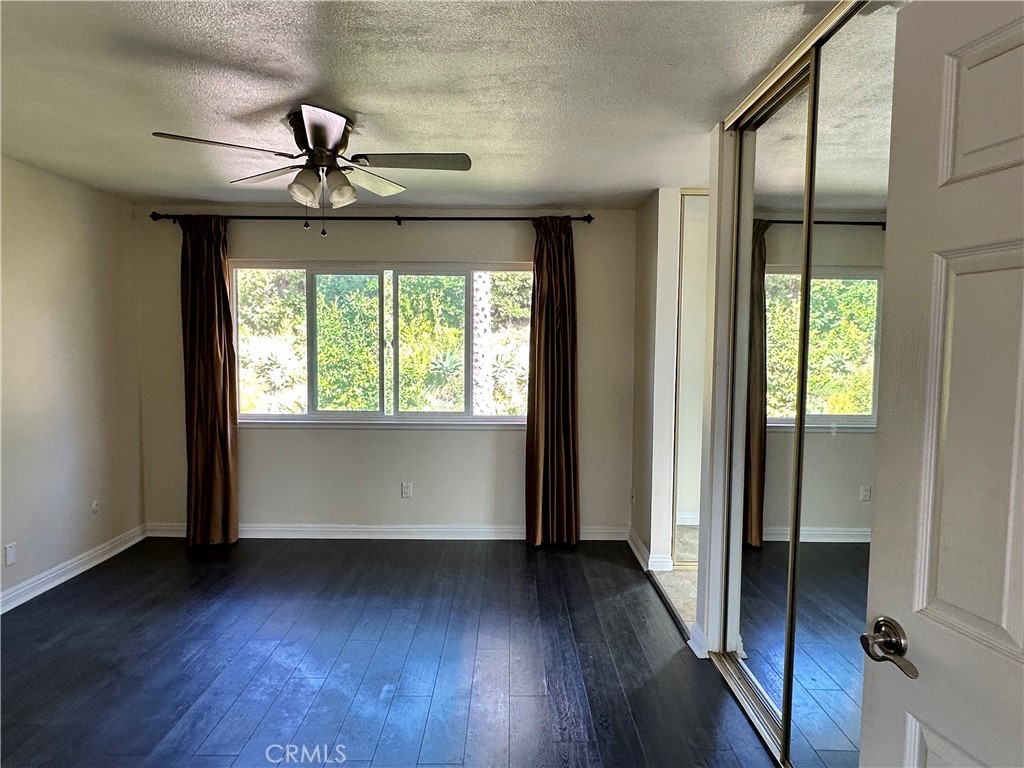 La Paz (South) (LP) - Residential Lease