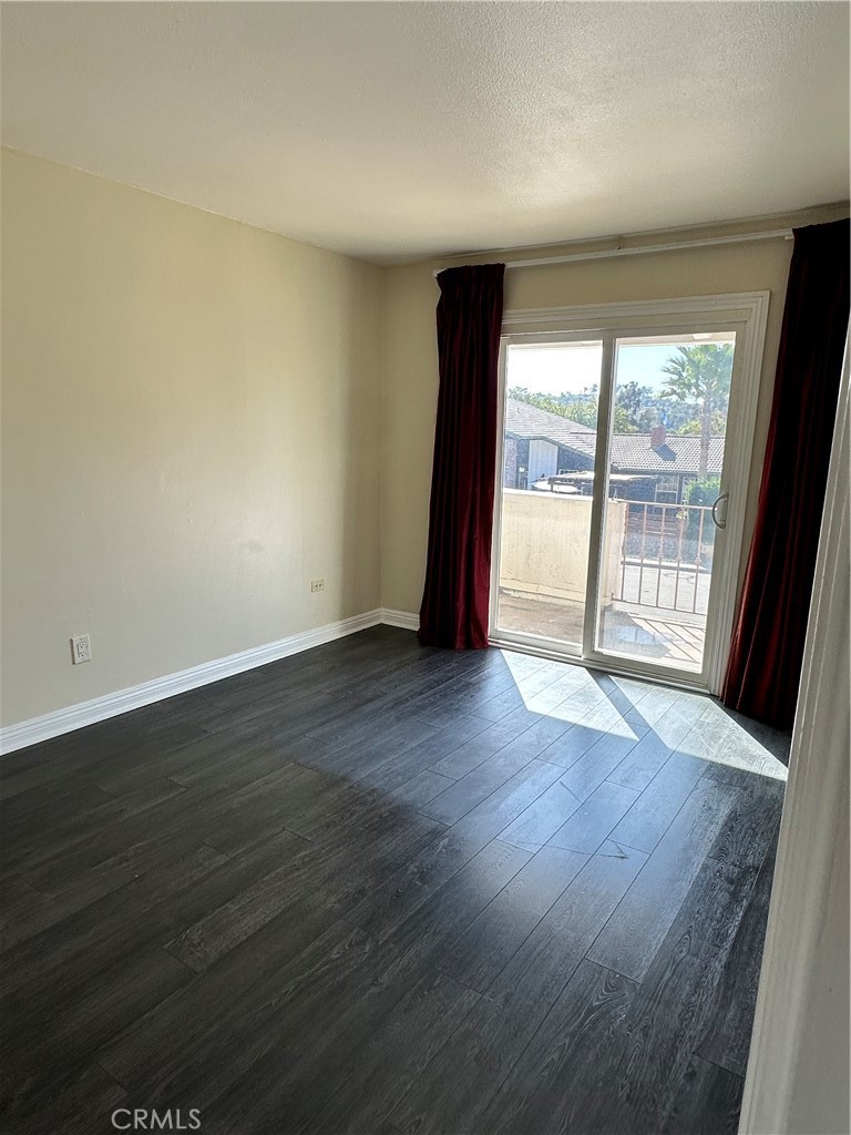 La Paz (South) (LP) - Residential Lease
