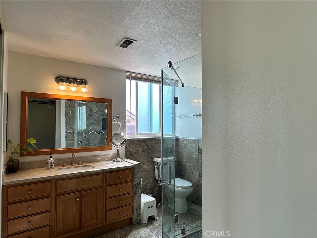 La Paz (South) (LP) - Residential Lease