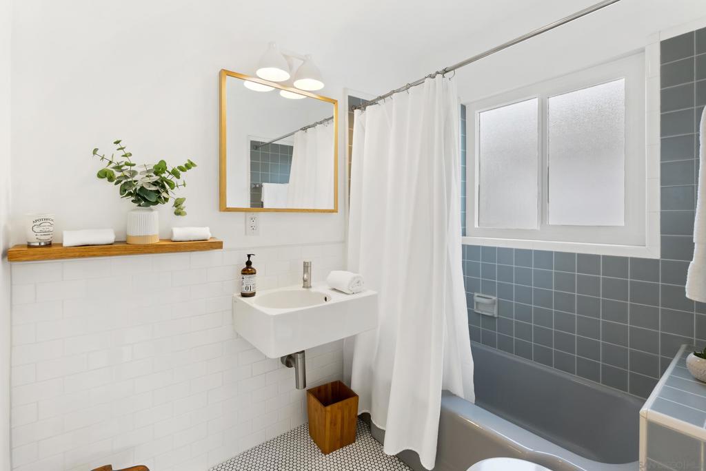 La Jolla - Residential