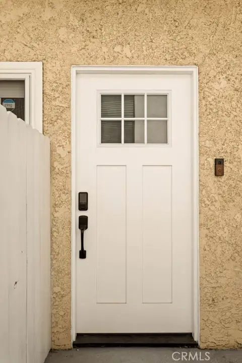 13948 Moorpark Street #4, Sherman Oaks, CA 91423 - MLS#: SR26125071
