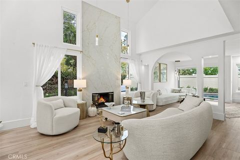 20 Stream Laguna Niguel CA 92677