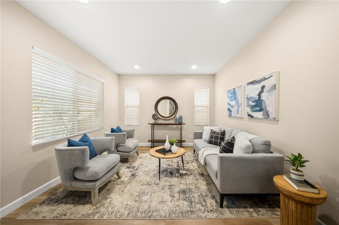 7908 Saddletree Court