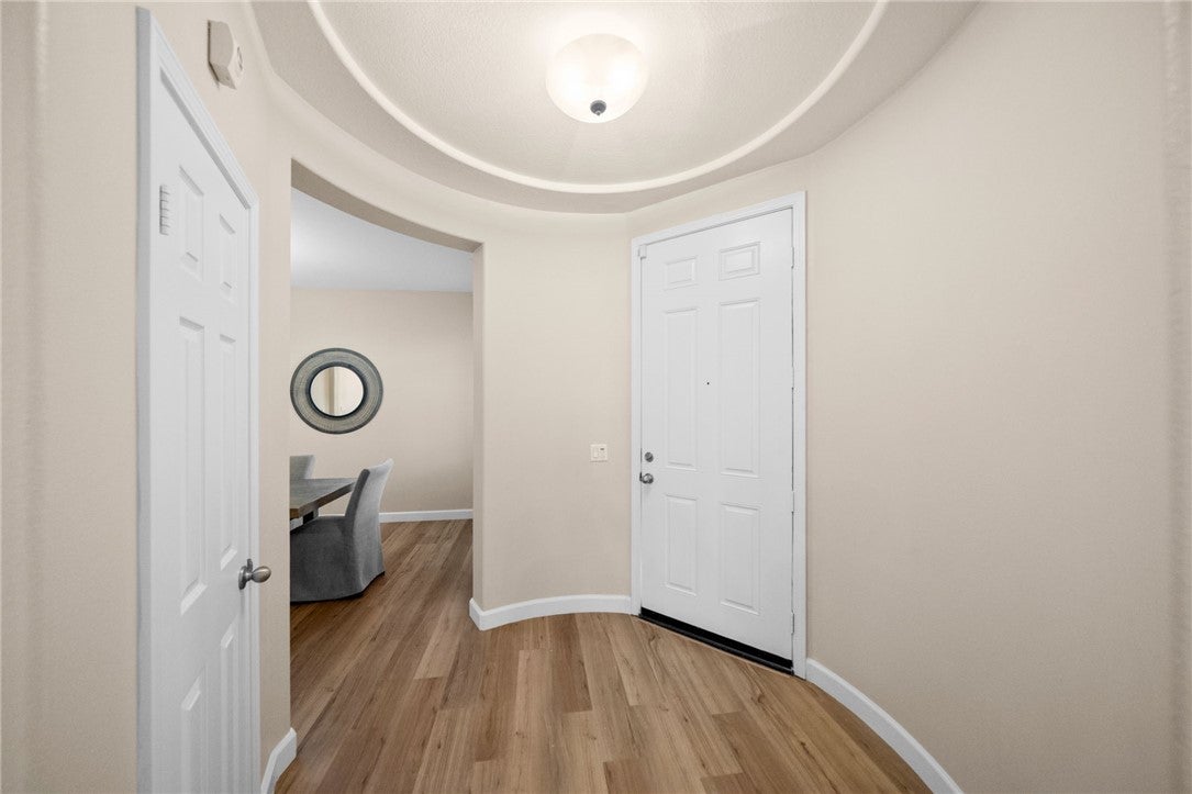 7908 Saddletree Court