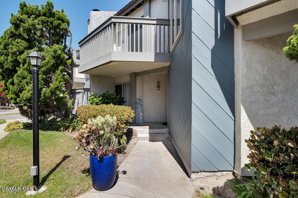3650 Sunset Lane