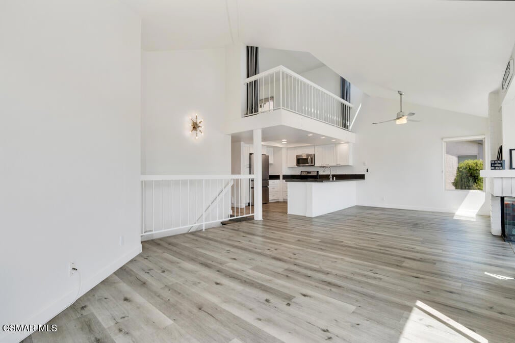 3650 Sunset Lane