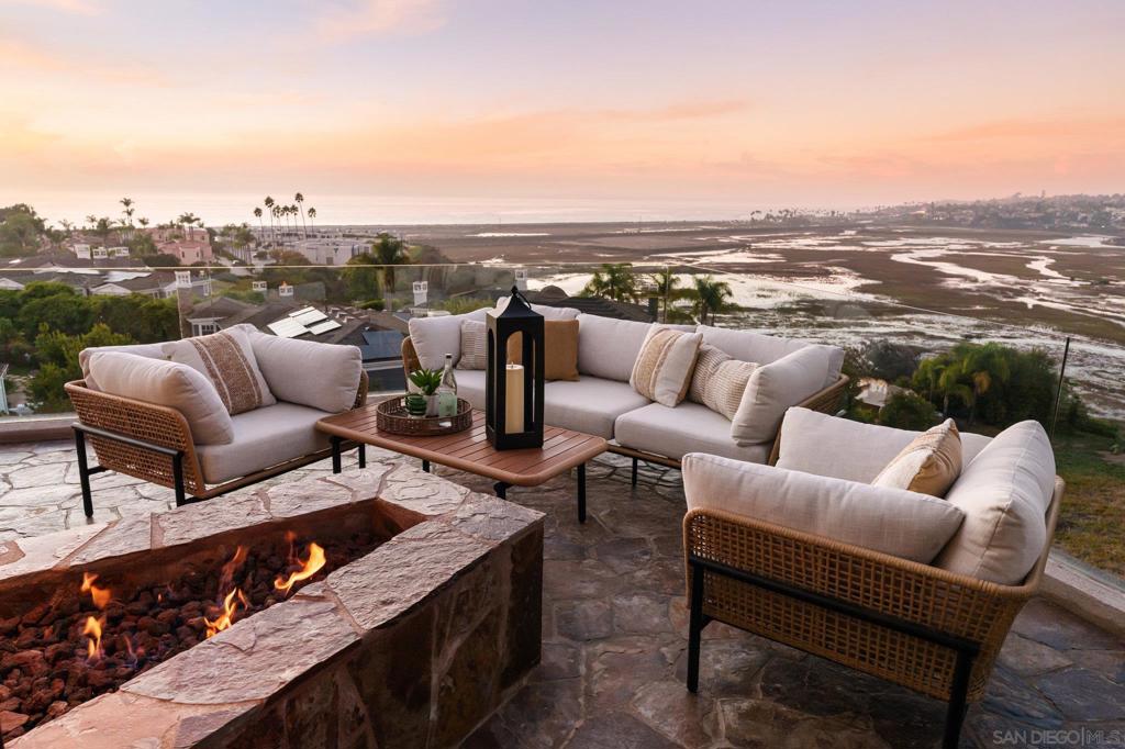 Solana Beach - Residential