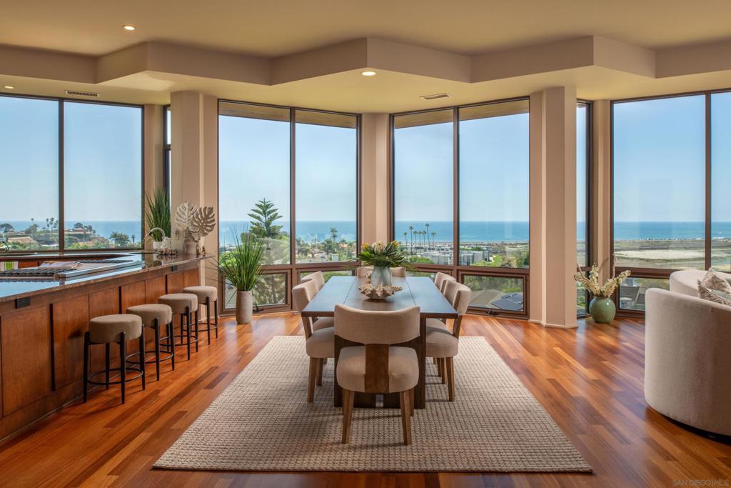 Solana Beach - Residential