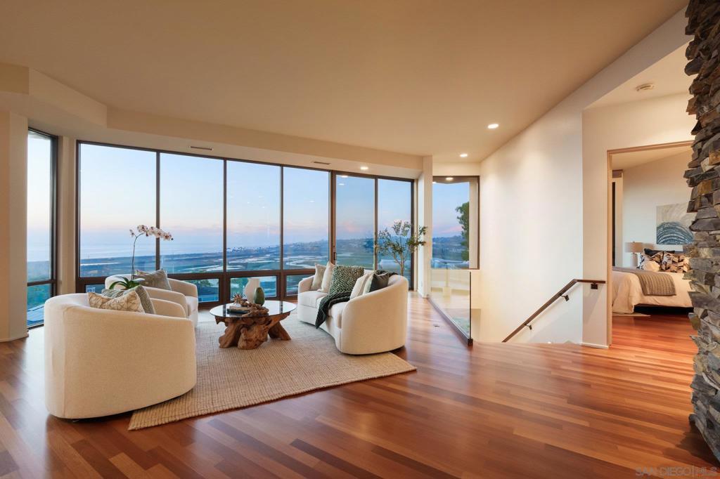 Solana Beach - Residential
