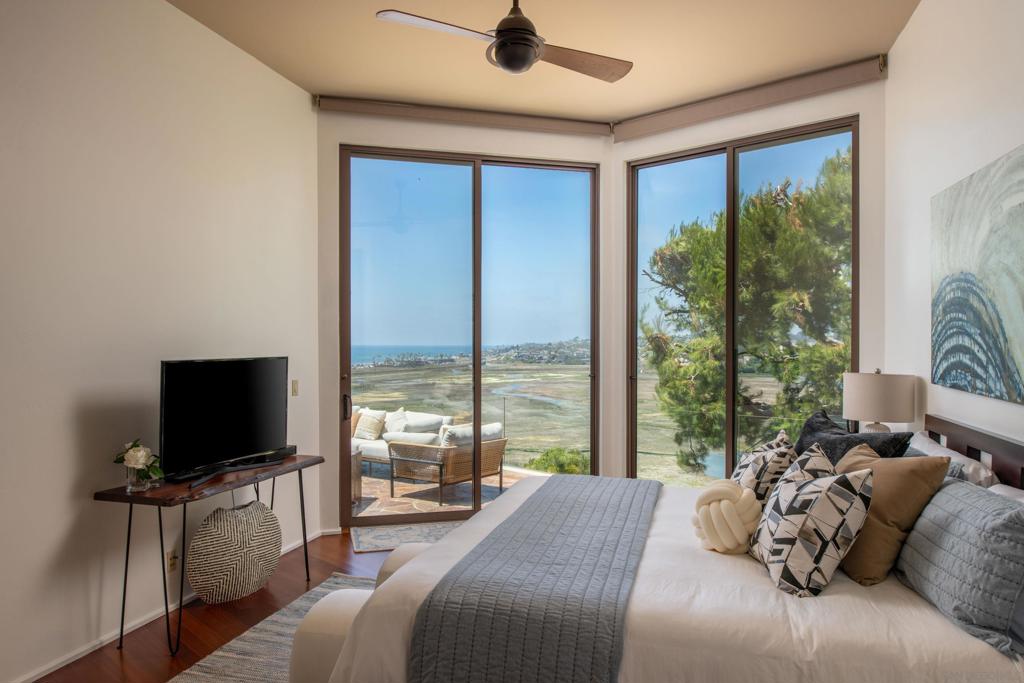 Solana Beach - Residential