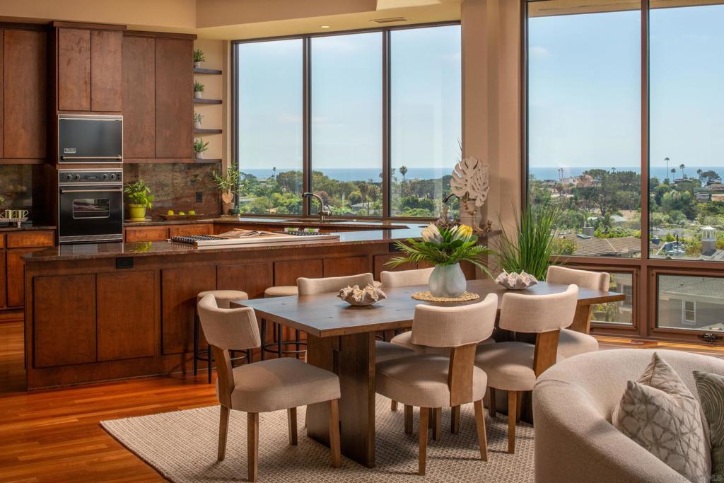 Solana Beach - Residential