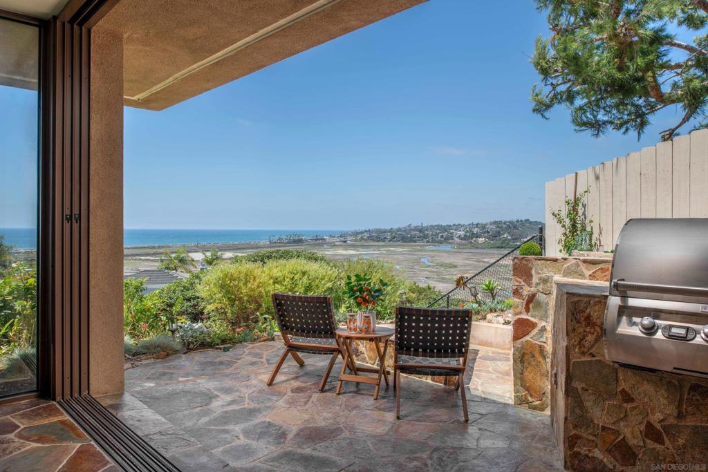 Solana Beach - Residential