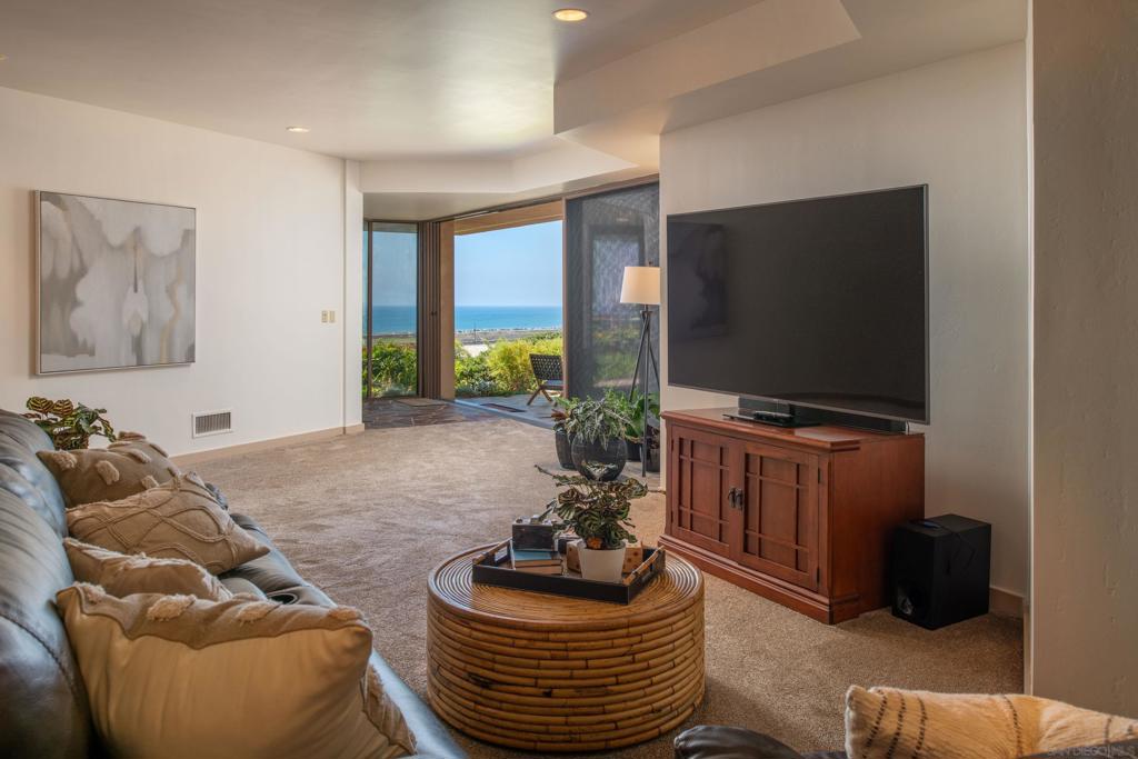 Solana Beach - Residential