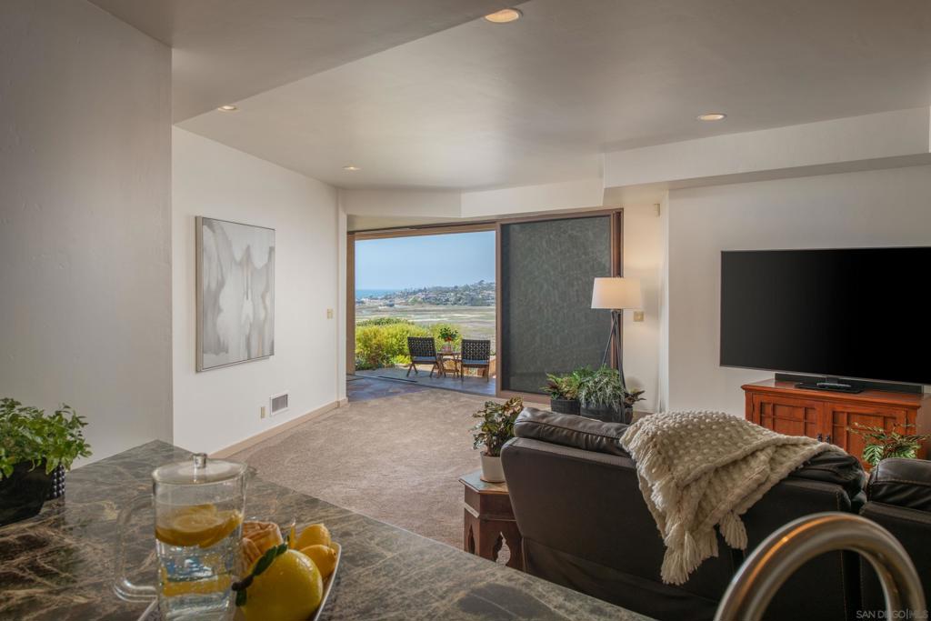 Solana Beach - Residential