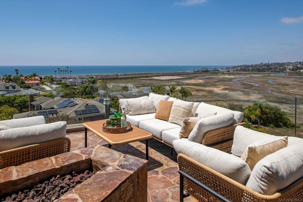 Solana Beach - Residential
