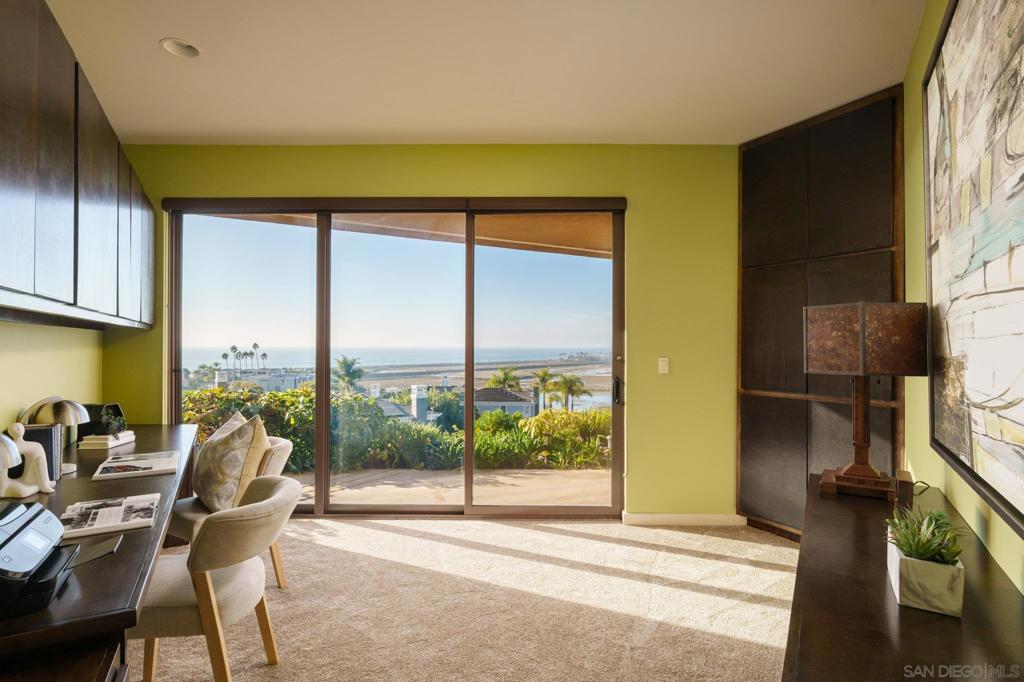 Solana Beach - Residential