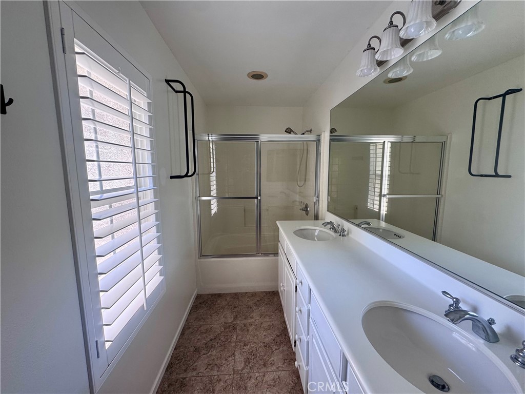 Na - Residential Lease