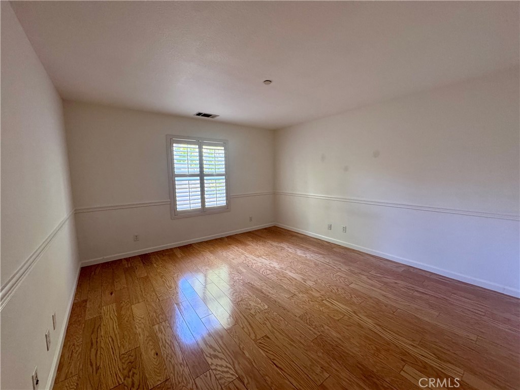 Na - Residential Lease