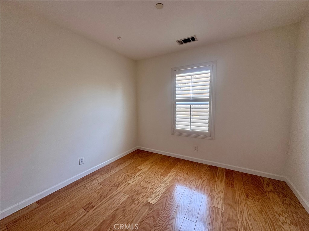 Na - Residential Lease