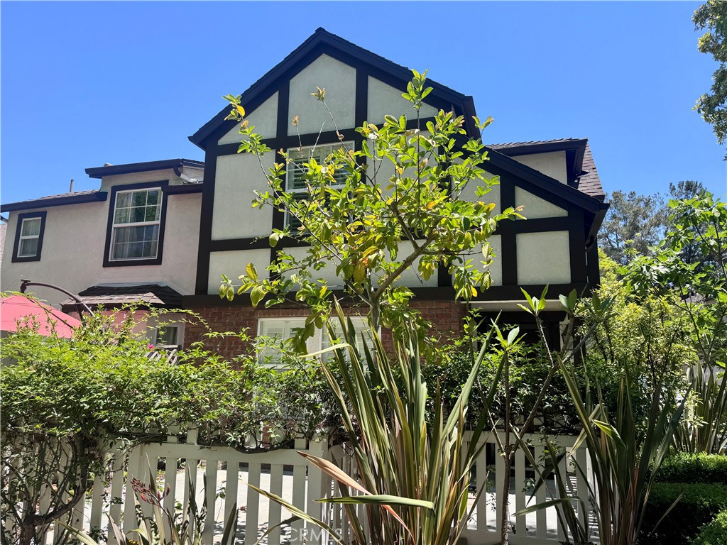 Na - Residential Lease