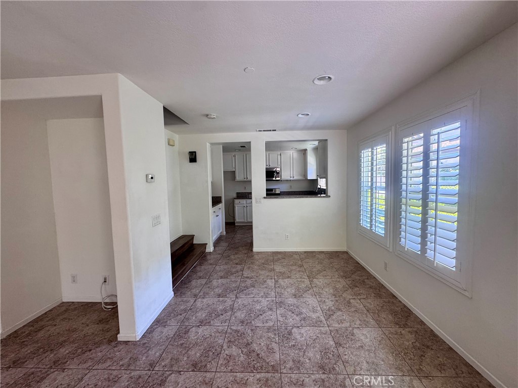32 Three Vines Court