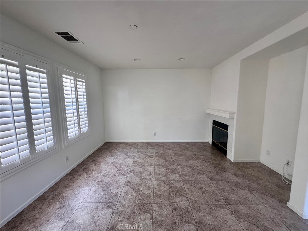 32 Three Vines Court