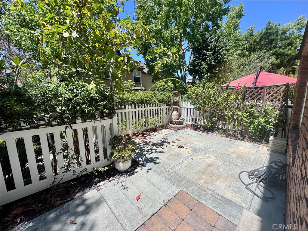 32 Three Vines Court