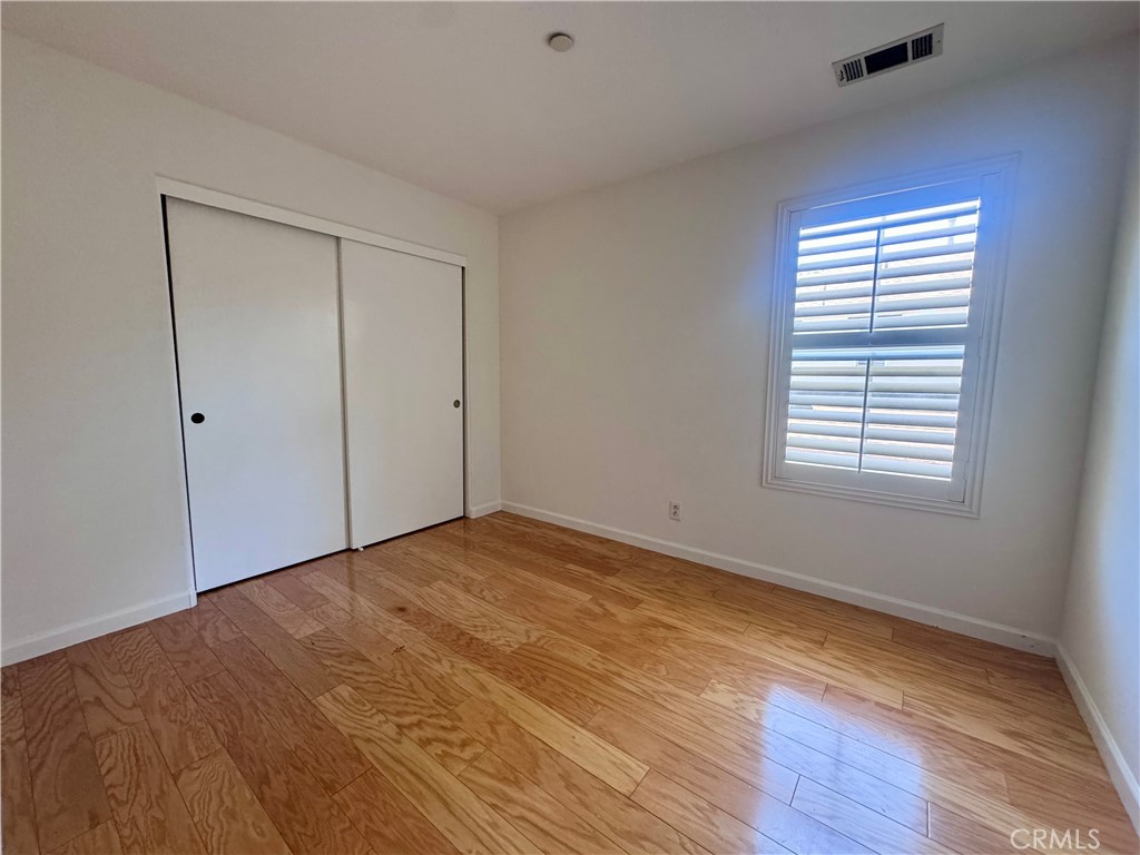 Na - Residential Lease